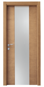 porte Lignum