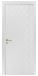 porte Fly