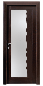 porte Ego
