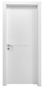 porte Futura