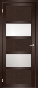 Primo Wenge AL 6