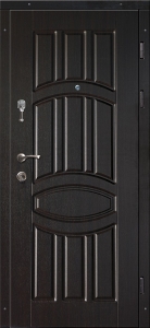 K1020