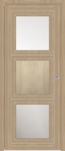 Neo Classico Rovere Cappuccino ALN 7