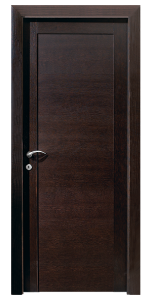 porte Ego