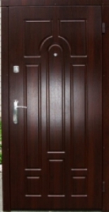 Классик
