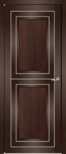 Neo Classico Wenge ALN 9