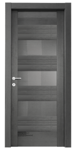 porte Pitone