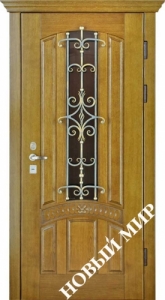 Аркадия