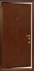 Новосел 8