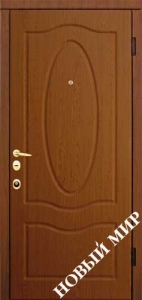Новосел 7