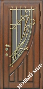 Евгения