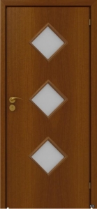 Геометрия 2.3
