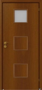 Геометрия 3.1
