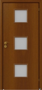 Геометрия 3.3
