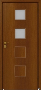 Геометрия 4.2 