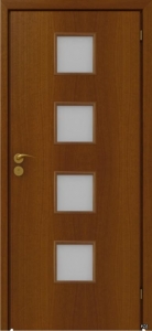 Геометрия 4.4 