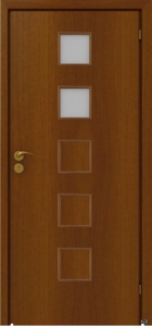 Геометрия 5.2 