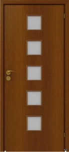 Геометрия 5.5 