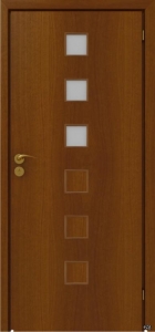 Геометрия 6.3 