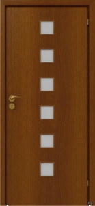 Геометрия 6.6