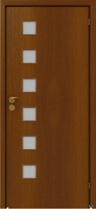 Геометрия 6A.6