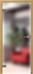 Гласфорд 1
