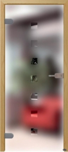 Гласфорд 2