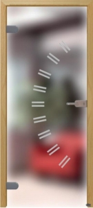 Гласфорд 4