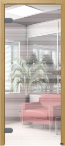 Гласфорд 5