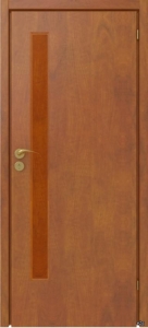 Гордана 1.0