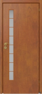 Гордана 1.1