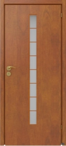 Гордана 2.1 