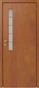 Гордана 3.1