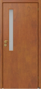 Гордана 3A.1 