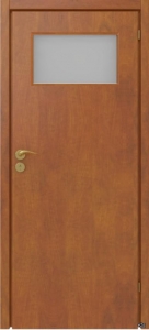 Гордана 4 