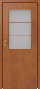 Гордана 5 
