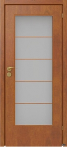 Гордана 6
