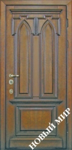 Готика