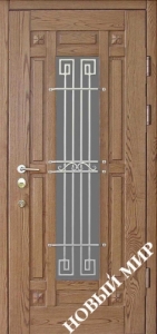 Греция