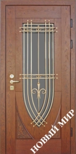 Киев