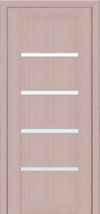 L-1