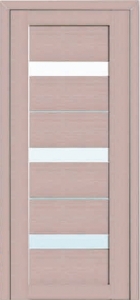 L-10.M