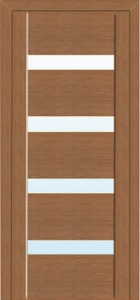 L-11