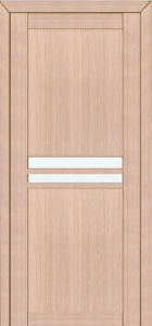L-13