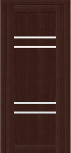 L-15