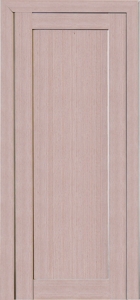 L-26