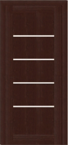 L-3.M