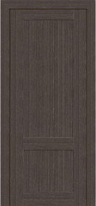 L-30