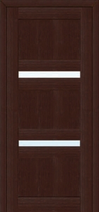 L-7
