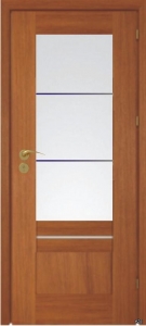 Лада-Концепт 5.2